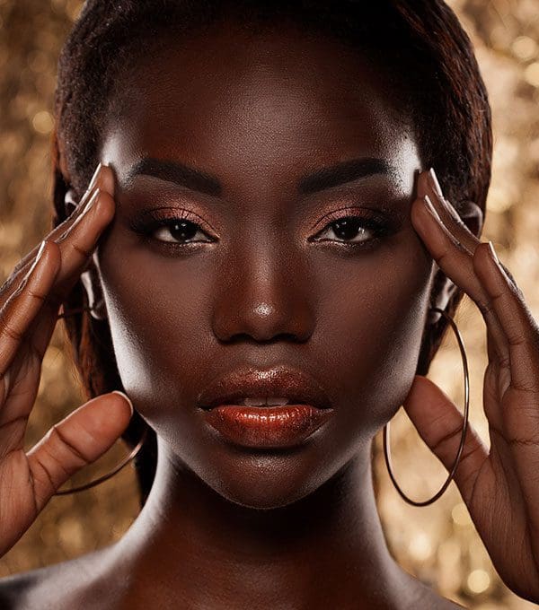 Infinity Treatment Dermal fillers for temples