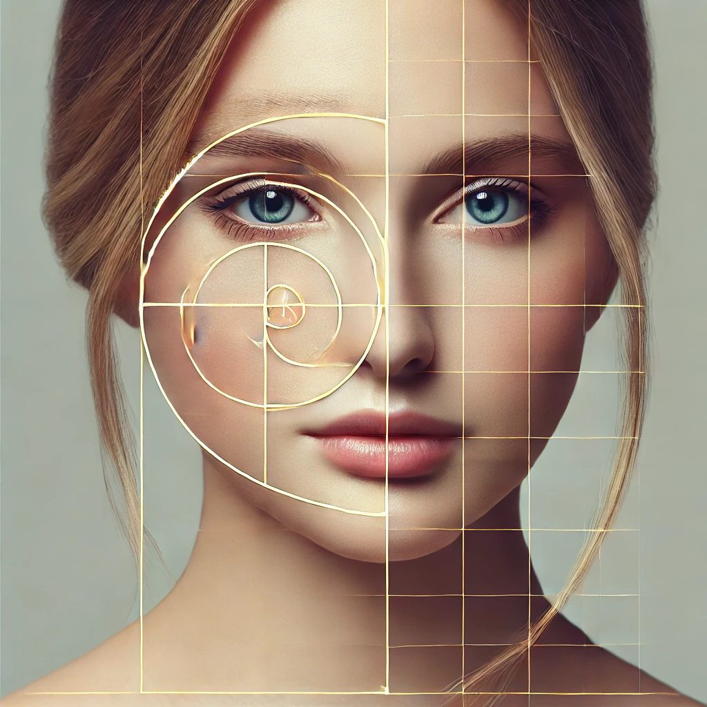 Golden Ratio